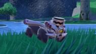 Revavroom (Image via The Pokemon Company)